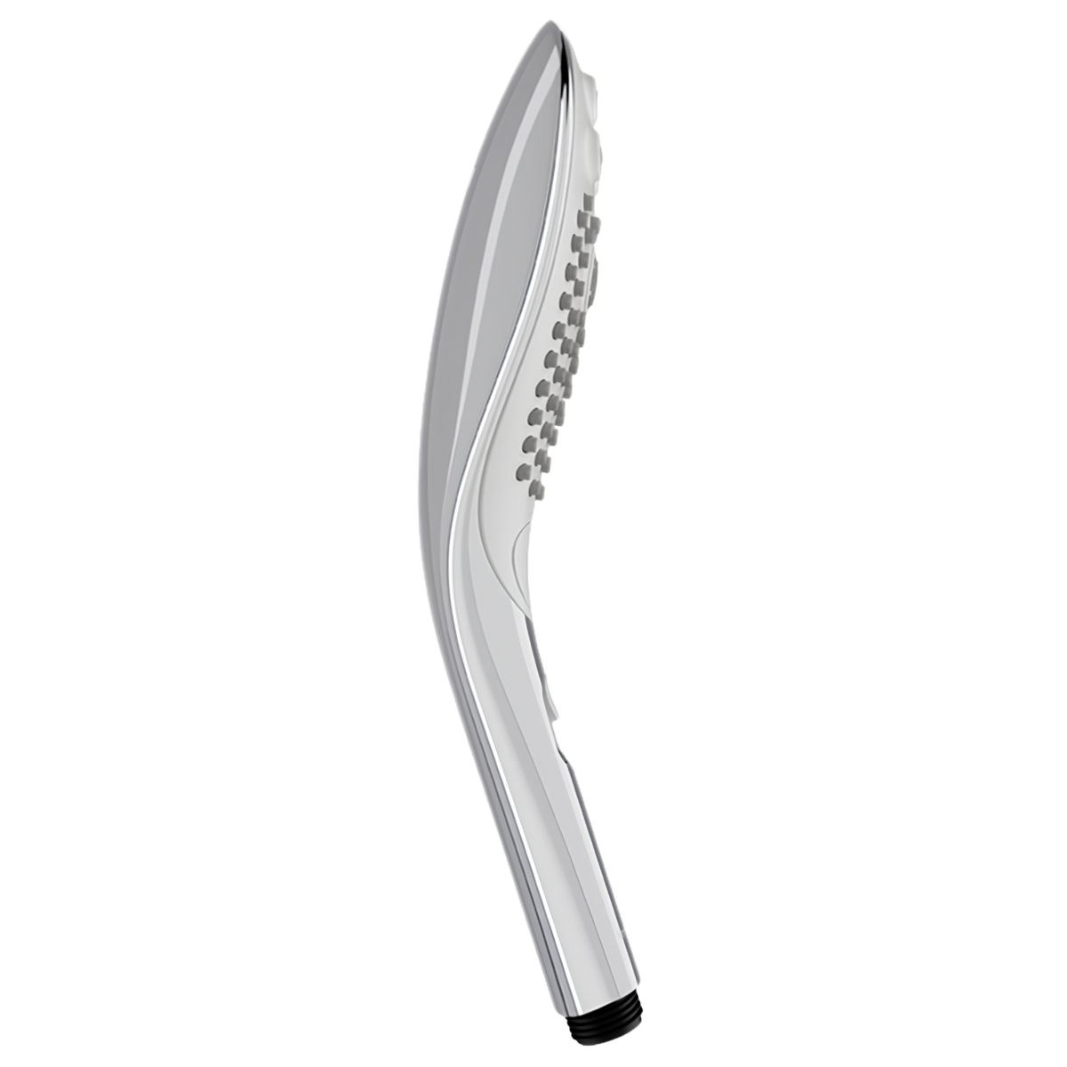 Pommeau de douche stimulant Womanizer Wave