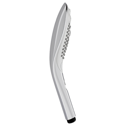 Pommeau de douche stimulant Womanizer Wave