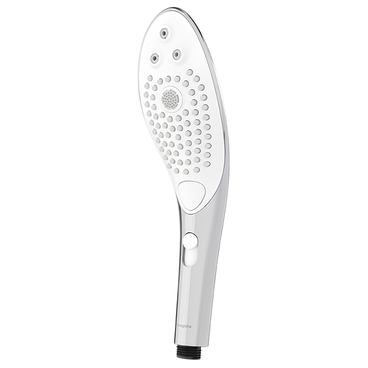 Pommeau de douche stimulant Womanizer Wave