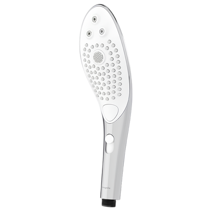 Pommeau de douche stimulant Womanizer Wave