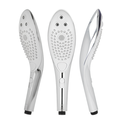 Pommeau de douche stimulant Womanizer Wave