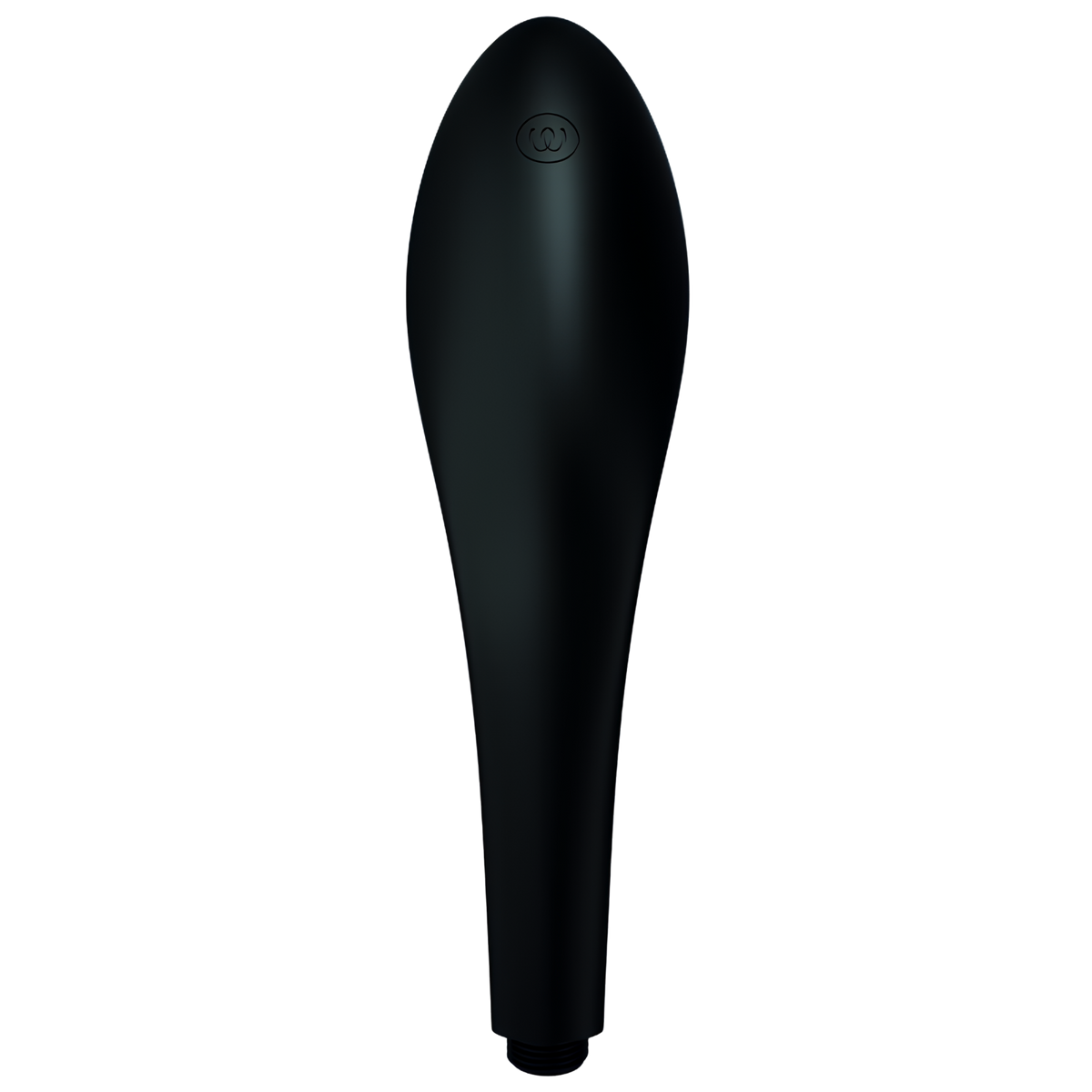 Pommeau de douche stimulant Womanizer Wave