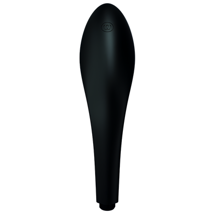 Pommeau de douche stimulant Womanizer Wave