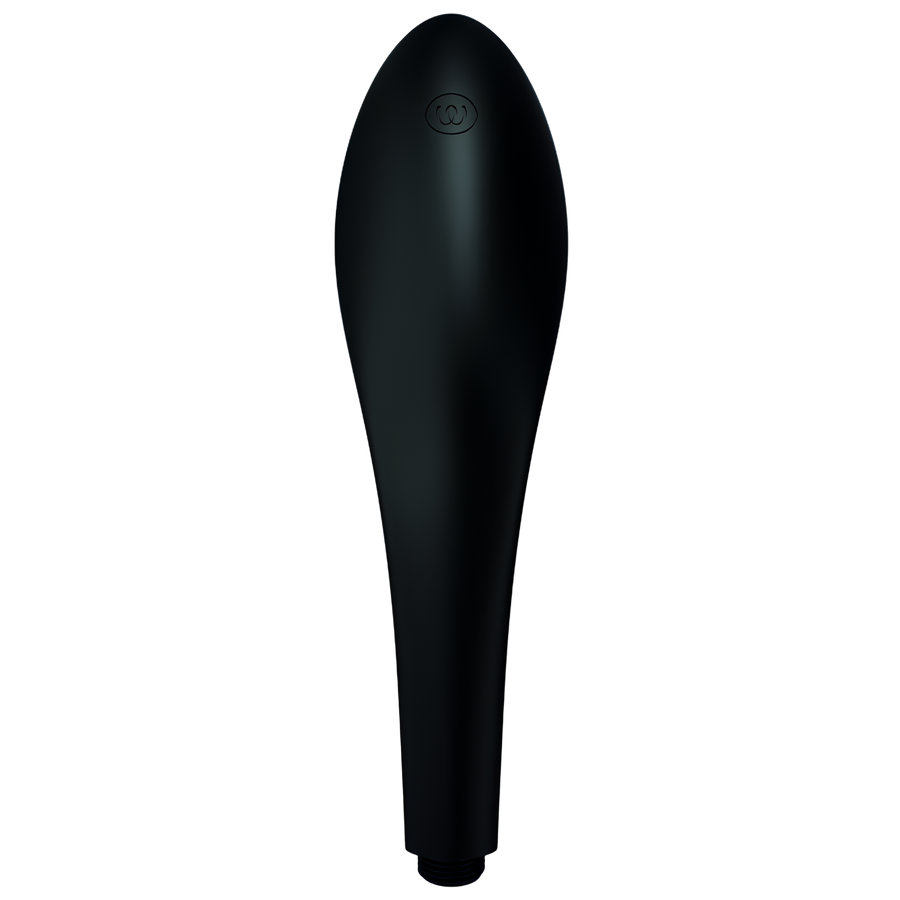 Pommeau de douche stimulant Womanizer Wave
