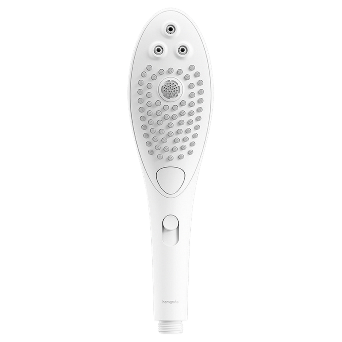 Pommeau de douche stimulant Womanizer Wave