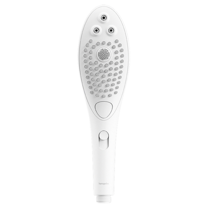 Pommeau de douche stimulant Womanizer Wave