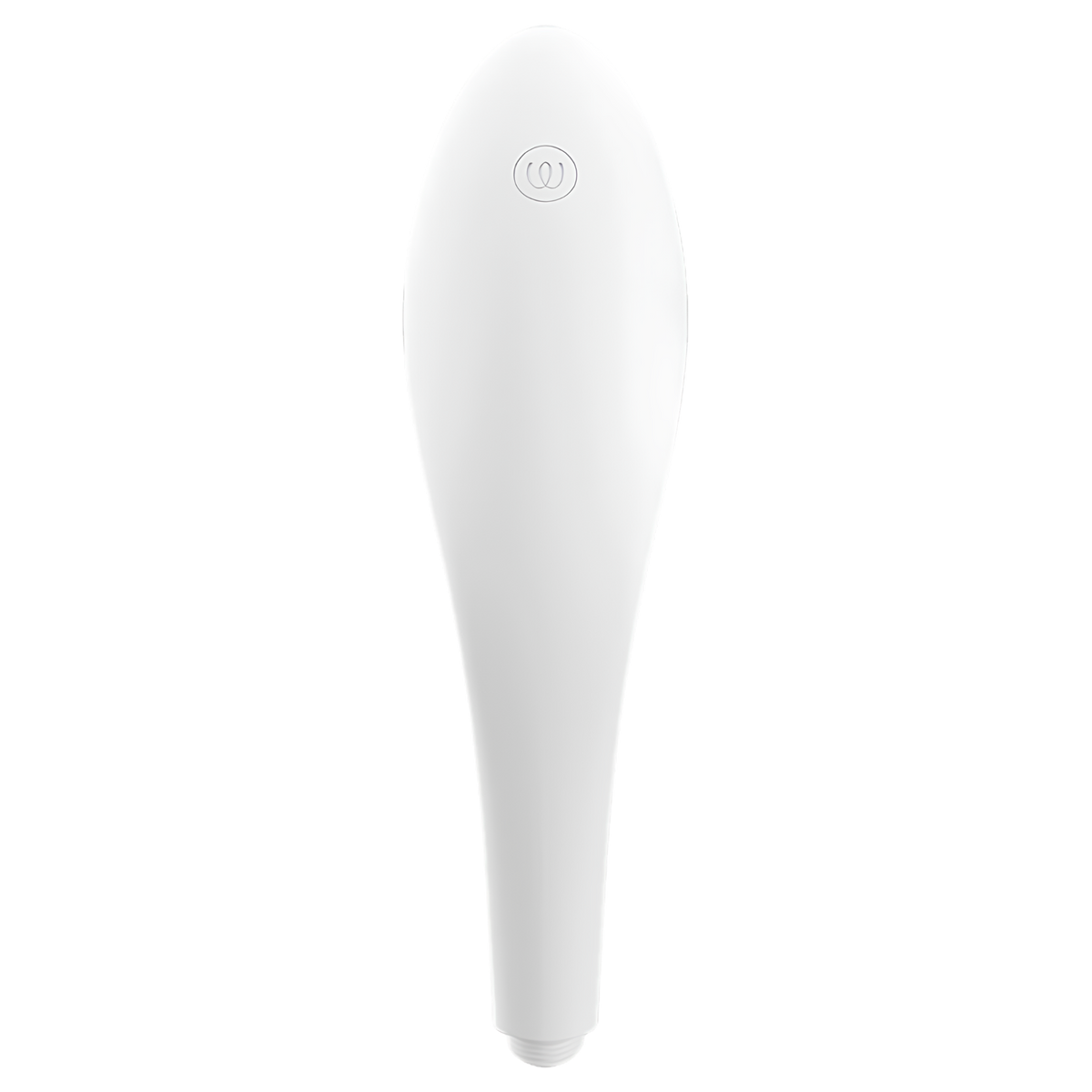 Pommeau de douche stimulant Womanizer Wave