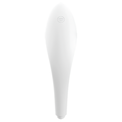 Pommeau de douche stimulant Womanizer Wave