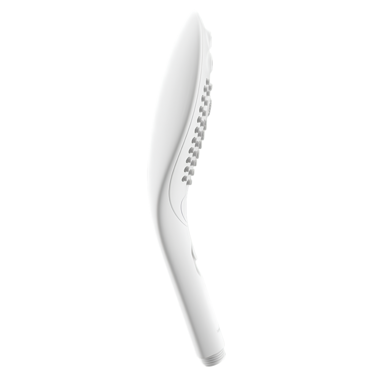 Pommeau de douche stimulant Womanizer Wave
