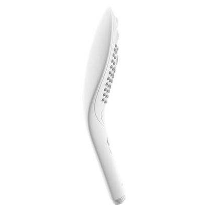 Pommeau de douche stimulant Womanizer Wave