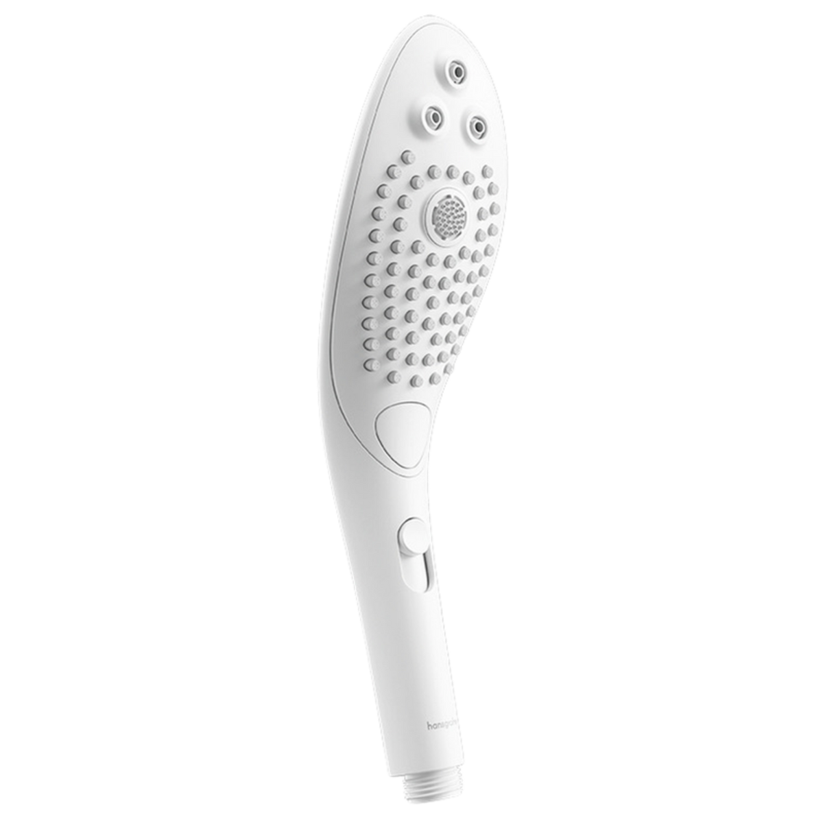 Pommeau de douche stimulant Womanizer Wave