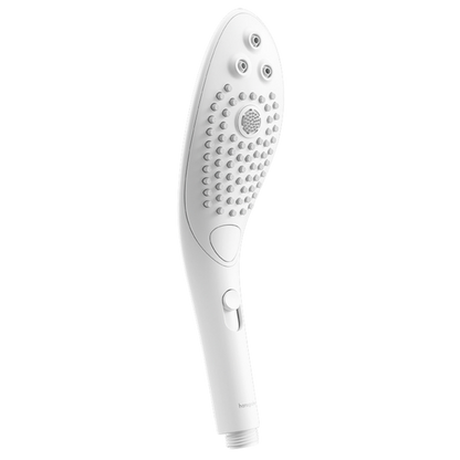 Pommeau de douche stimulant Womanizer Wave