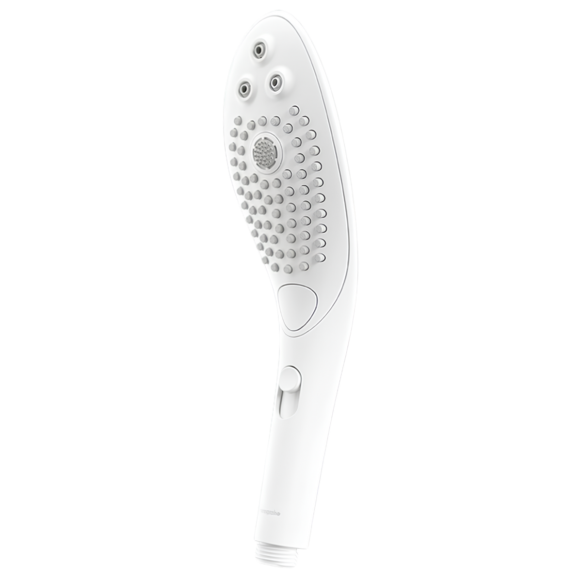 Pommeau de douche stimulant Womanizer Wave
