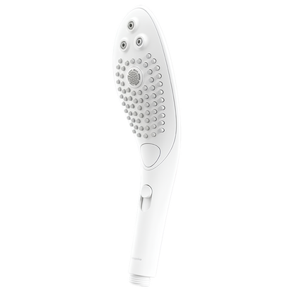 Pommeau de douche stimulant Womanizer Wave