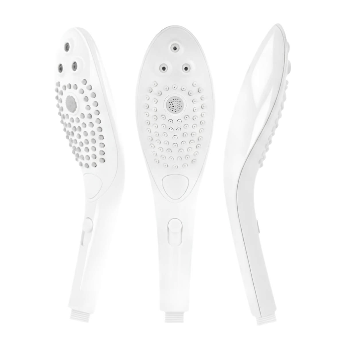 Pommeau de douche stimulant Womanizer Wave