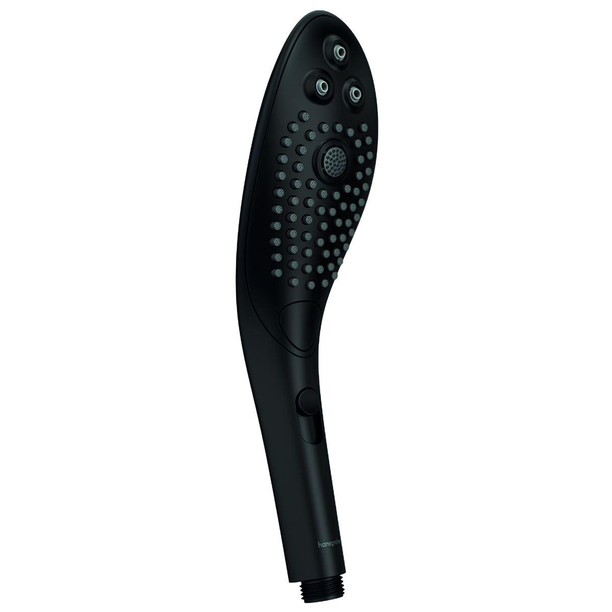 Pommeau de douche stimulant Womanizer Wave