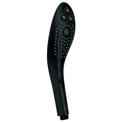 Pommeau de douche stimulant Womanizer Wave