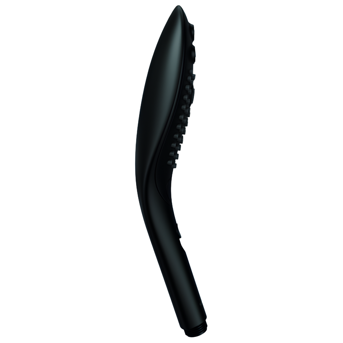 Pommeau de douche stimulant Womanizer Wave