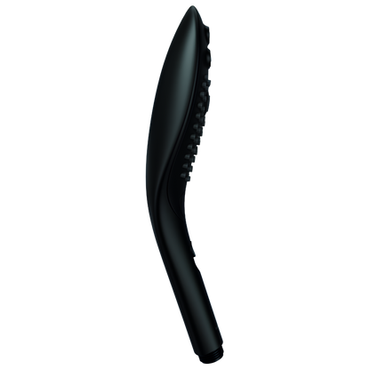 Pommeau de douche stimulant Womanizer Wave