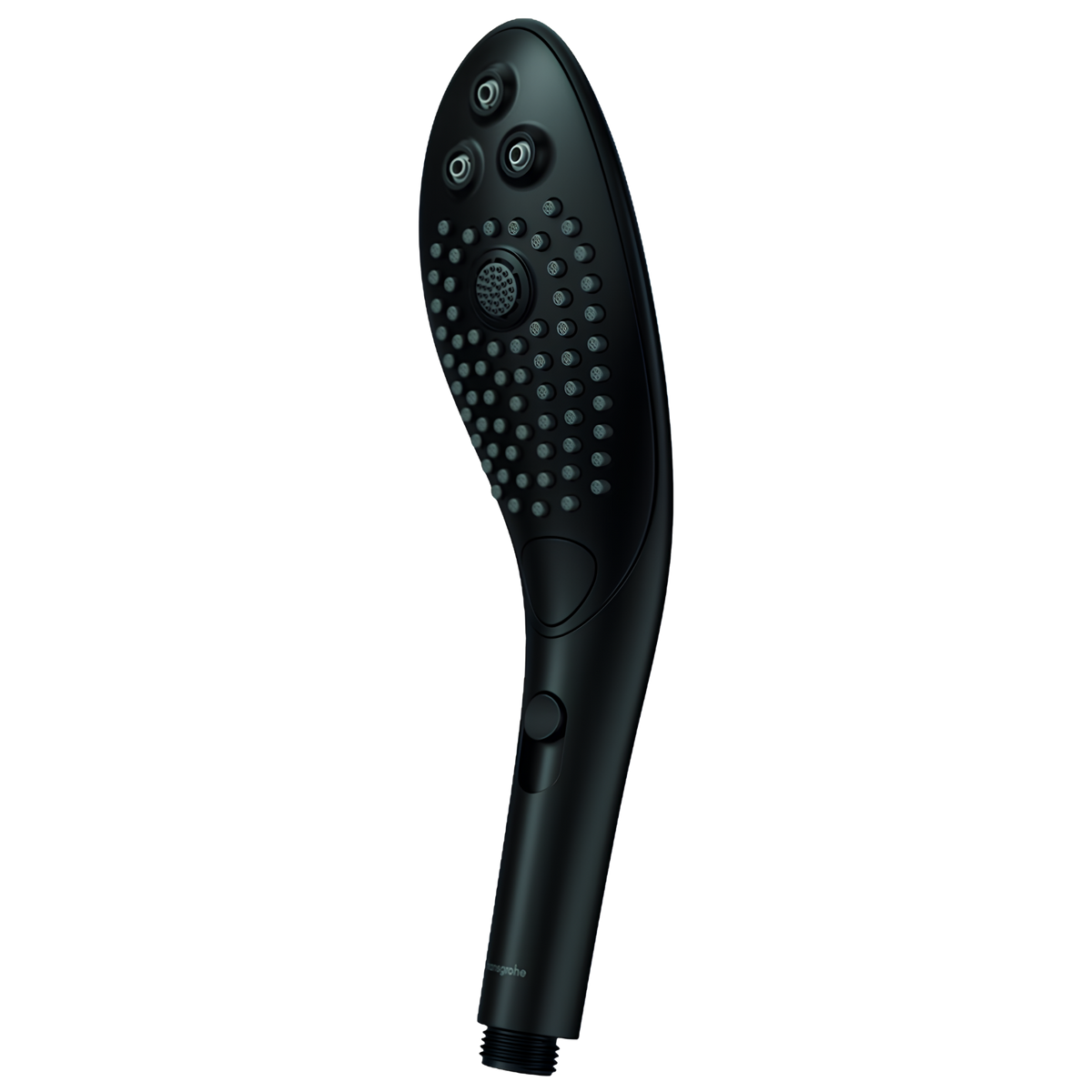Pommeau de douche stimulant Womanizer Wave