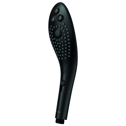 Pommeau de douche stimulant Womanizer Wave