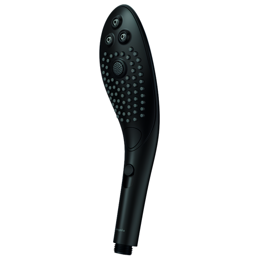 Pommeau de douche stimulant Womanizer Wave