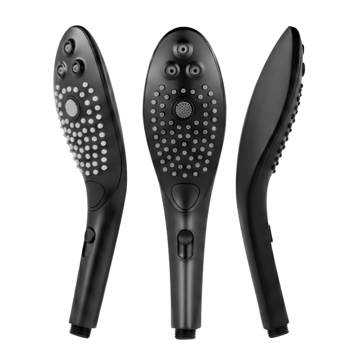 Pommeau de douche stimulant Womanizer Wave