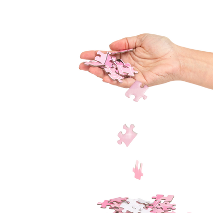 Puzzle coquin Sexxxzzle Secret Play