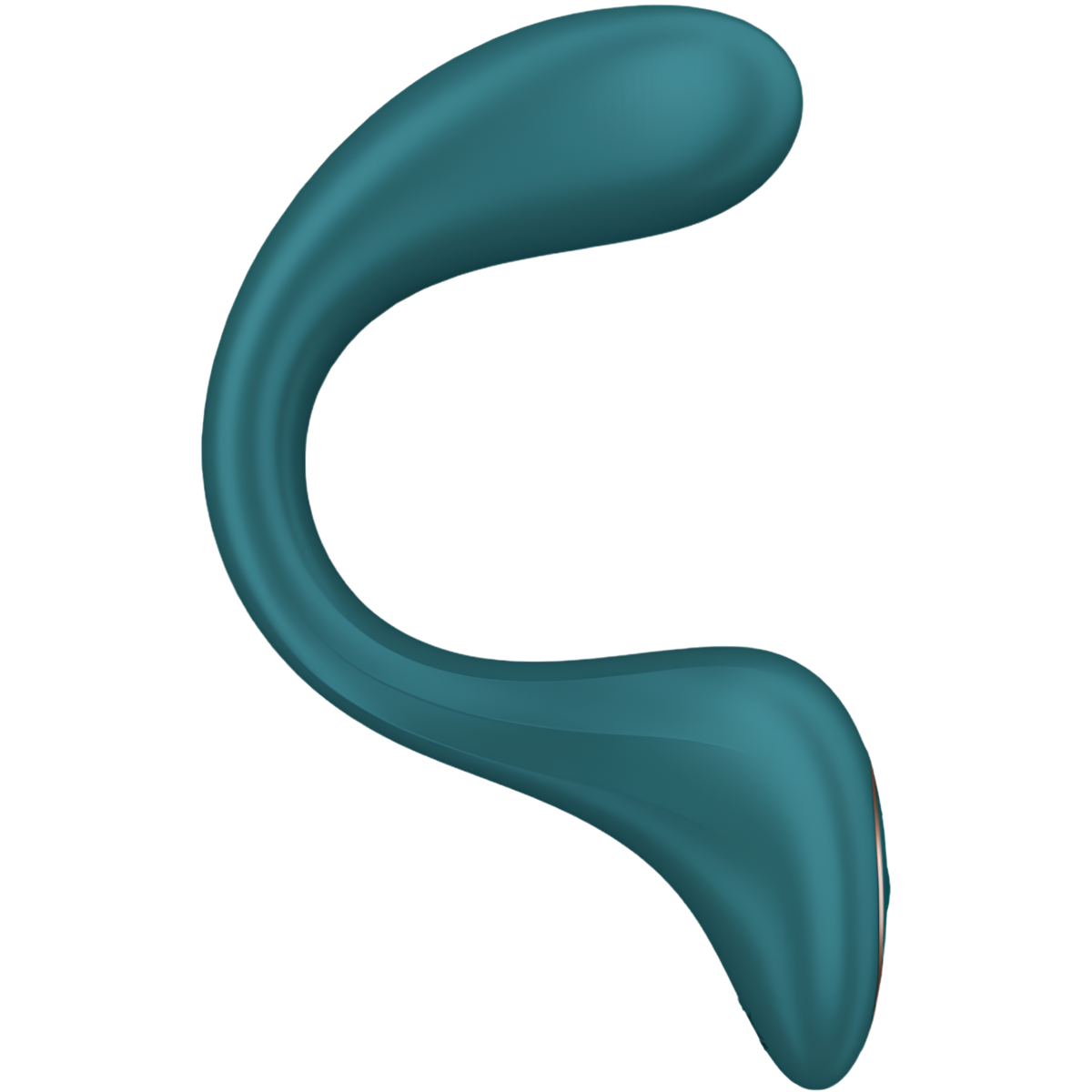 Rabbit Satisfyer G for Goddess 2