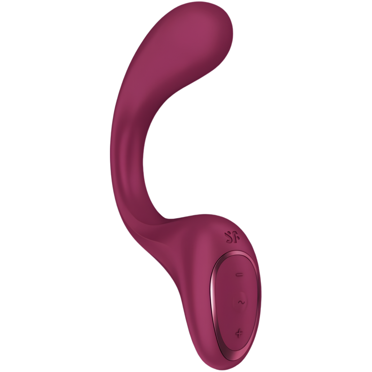 Rabbit Satisfyer G for Goddess 2