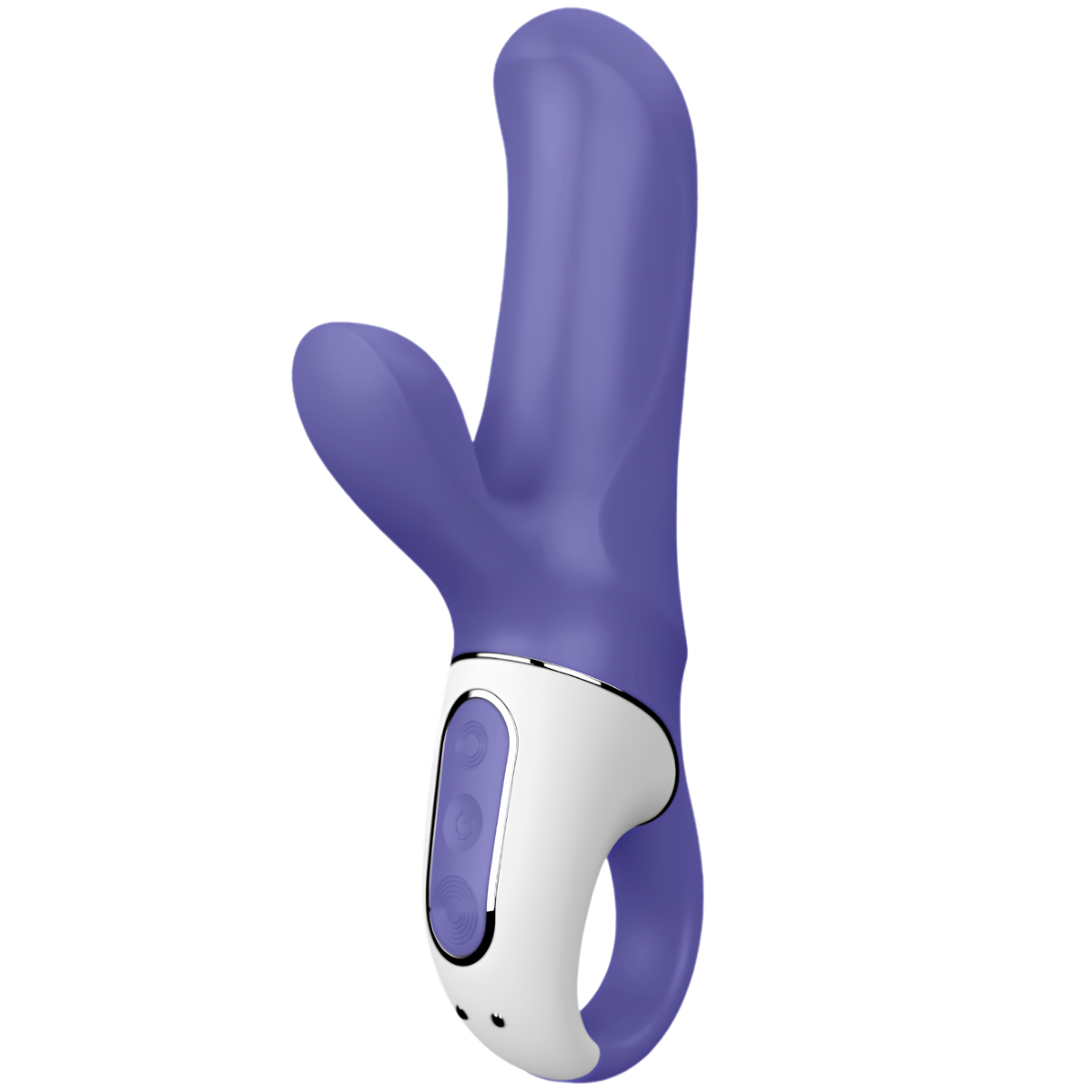 Rabbit Satisfyer Magic Bunny