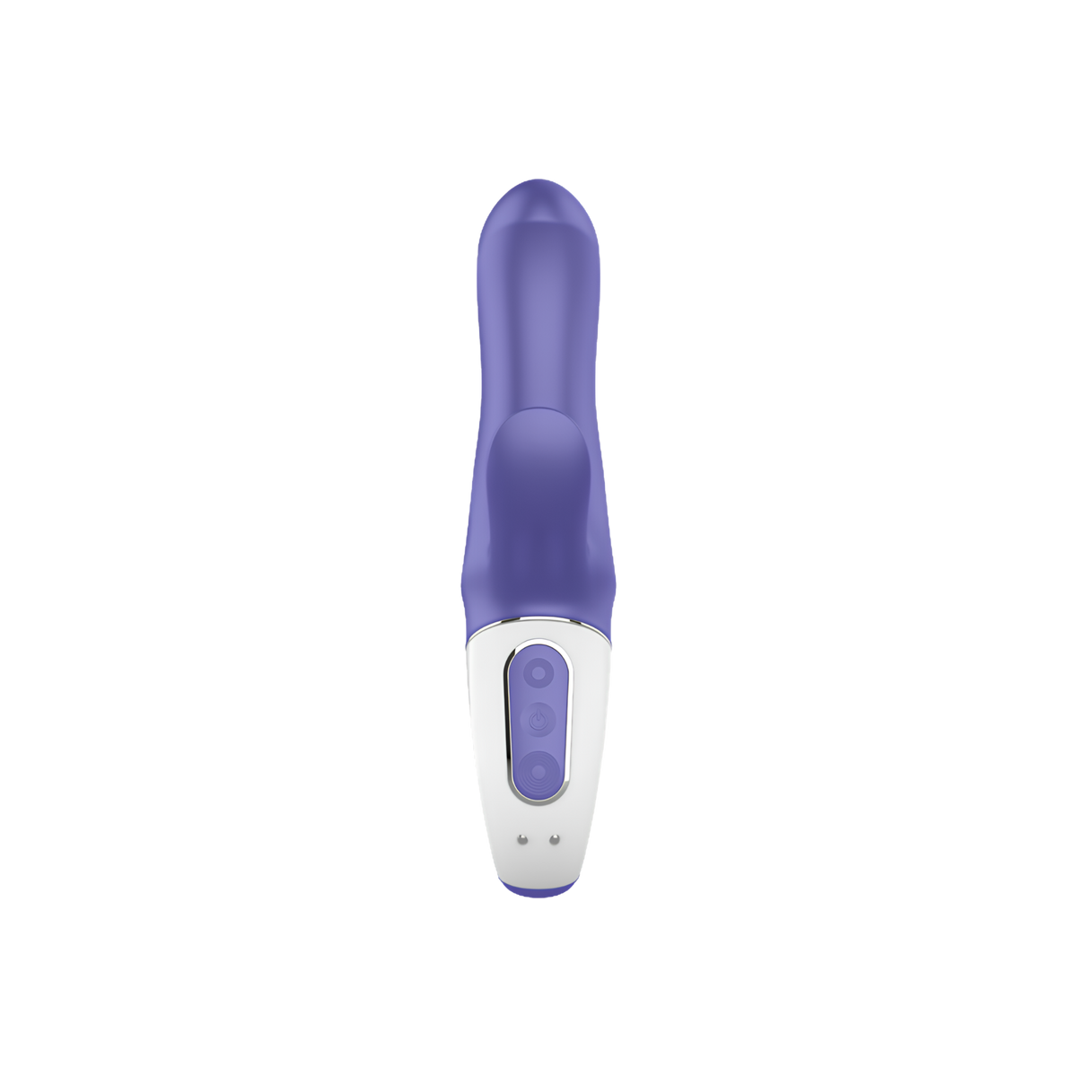 Rabbit Satisfyer Magic Bunny