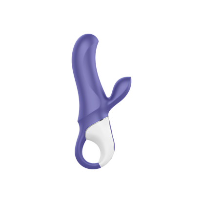 Rabbit Satisfyer Magic Bunny