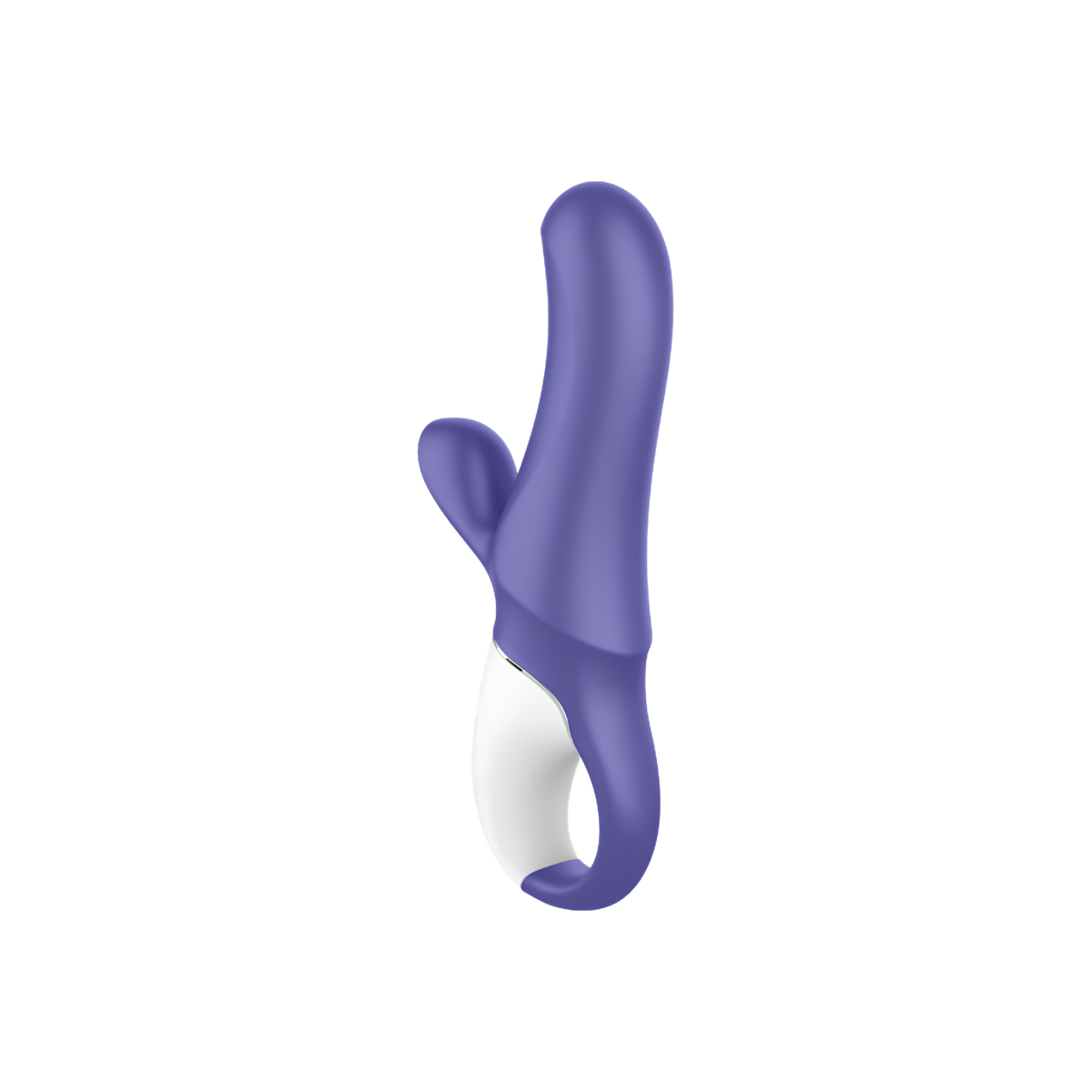 Rabbit Satisfyer Magic Bunny