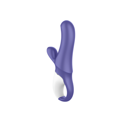 Rabbit Satisfyer Magic Bunny