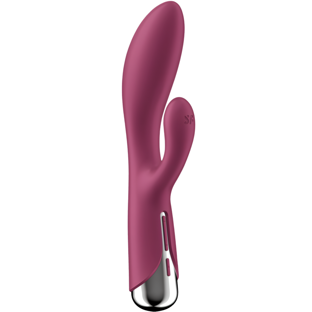 Rabbit Satisfyer Spinning Rabbit 1