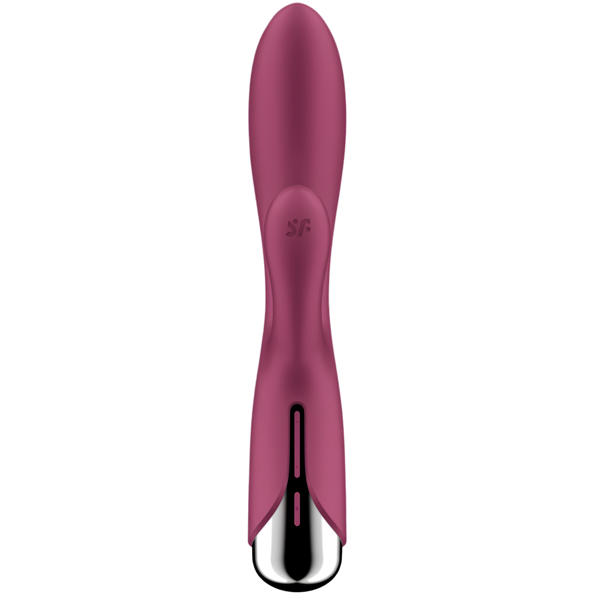 Rabbit Satisfyer Spinning Rabbit 1