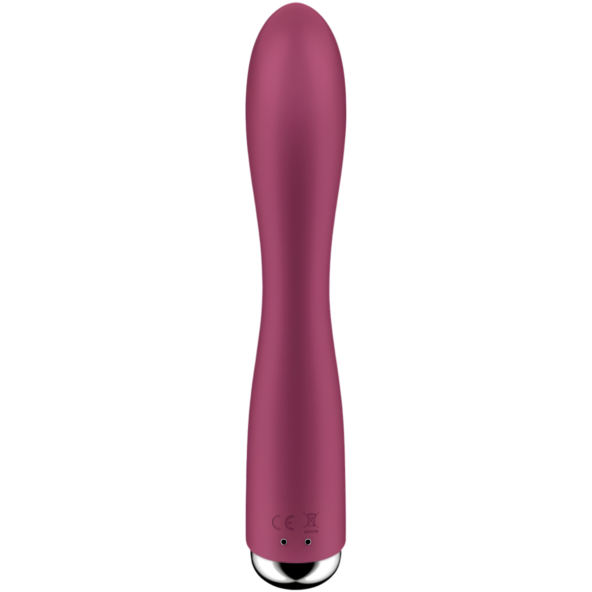 Rabbit Satisfyer Spinning Rabbit 1