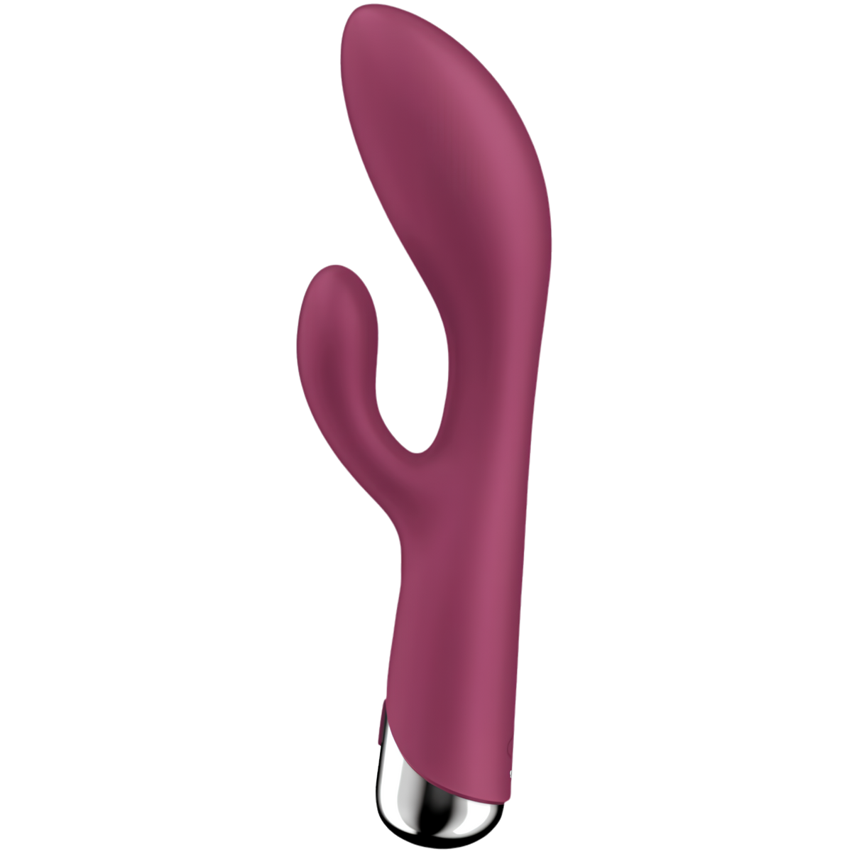Rabbit Satisfyer Spinning Rabbit 1