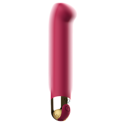 Stimulateur clitoridien Cici Beauty