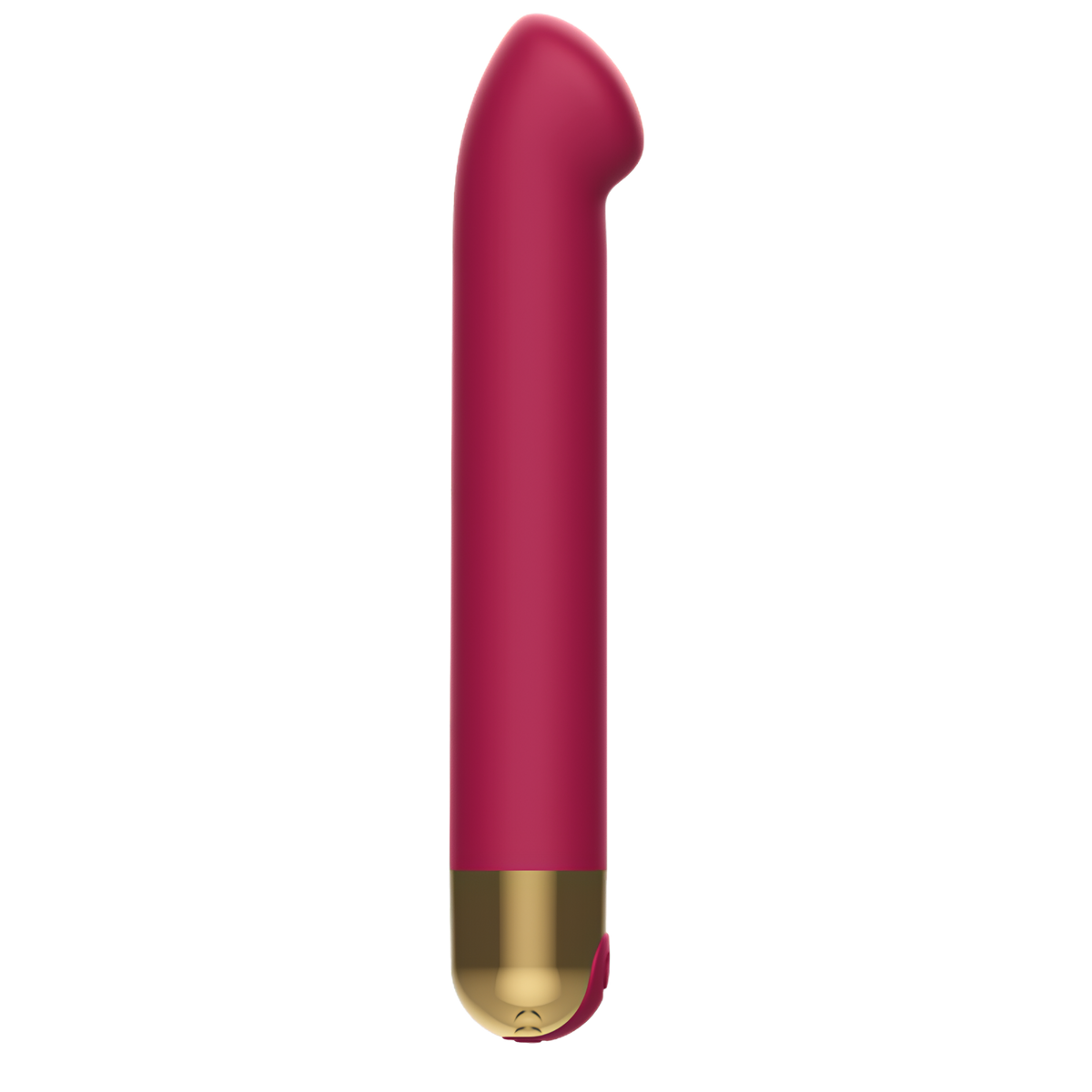 Stimulateur clitoridien Cici Beauty