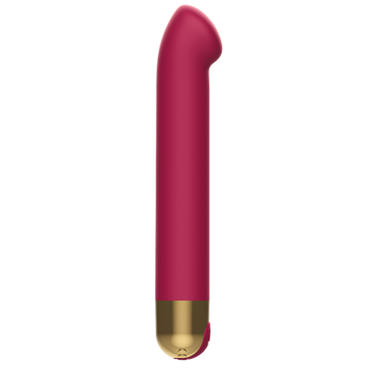 Stimulateur clitoridien Cici Beauty