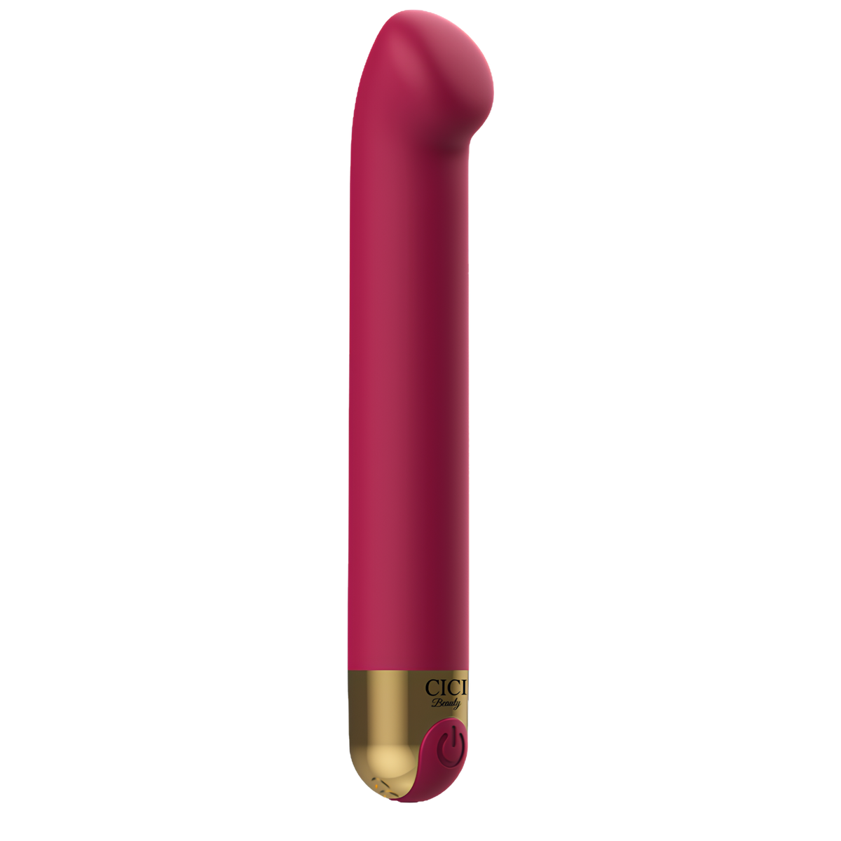 Stimulateur clitoridien Cici Beauty
