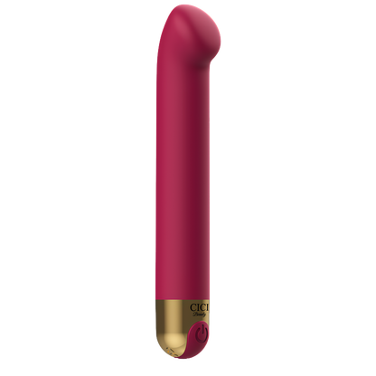 Stimulateur clitoridien Cici Beauty