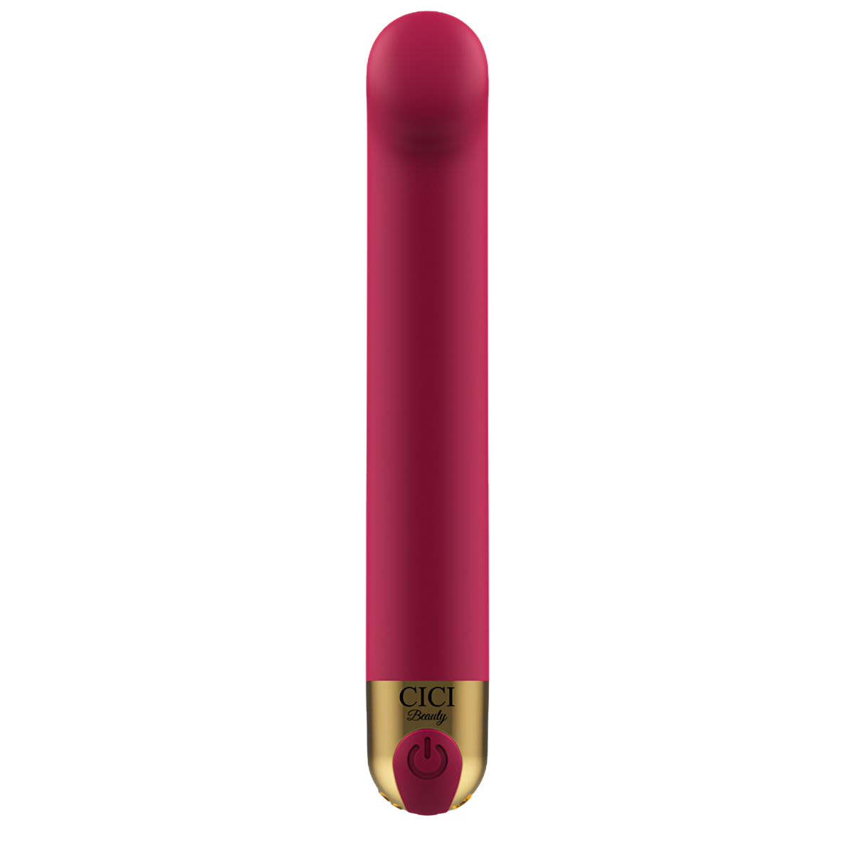 Stimulateur clitoridien Cici Beauty