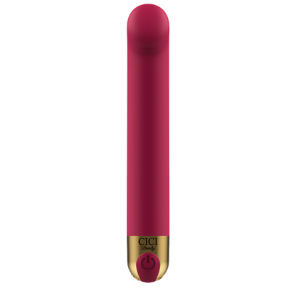 Stimulateur clitoridien Cici Beauty