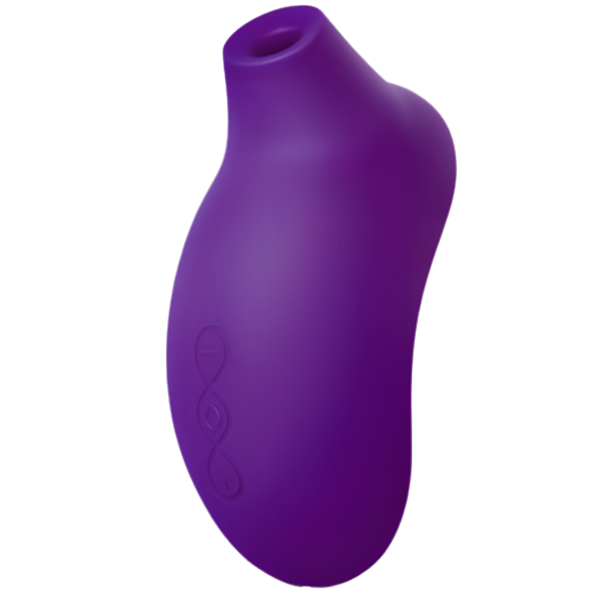 Stimulateur clitoridien LELO Sona 2