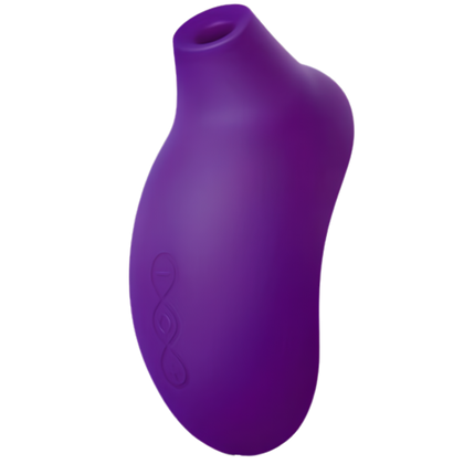Stimulateur clitoridien LELO Sona 2