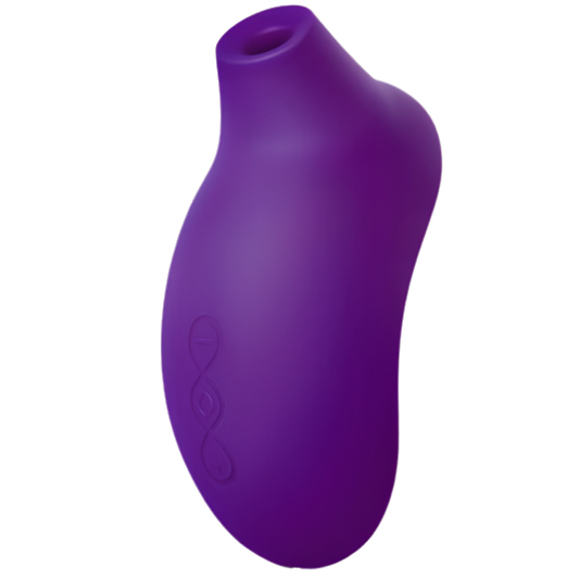 Stimulateur clitoridien LELO Sona 2