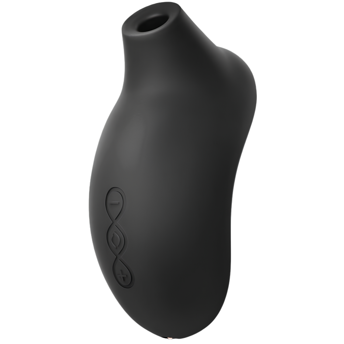 Stimulateur clitoridien LELO Sona 2